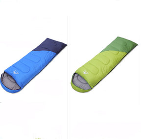 Four Seasons Universal Sleeping Bag