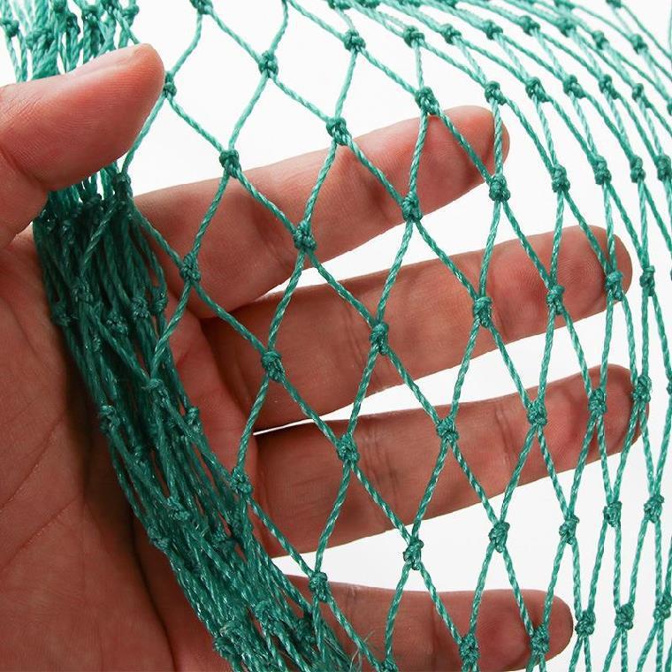 Automatic Folding Shrimp Fishing Net Cage Lobster Net