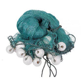 Automatic Folding Shrimp Fishing Net Cage Lobster Net