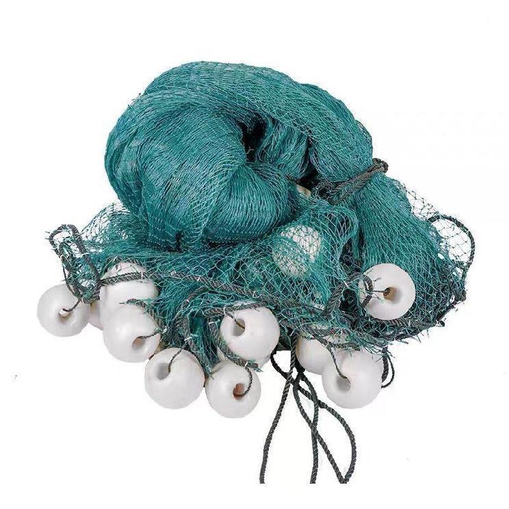 Automatic Folding Shrimp Fishing Net Cage Lobster Net