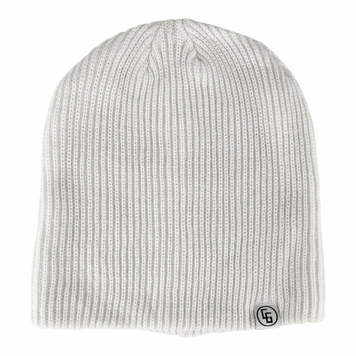 Standard Beanie