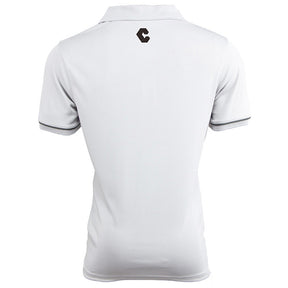 Quick-drying and breathable POLO shirt