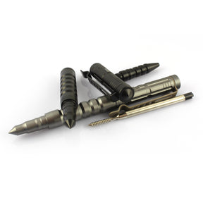 Survival Pen