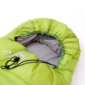 Four Seasons Universal Sleeping Bag