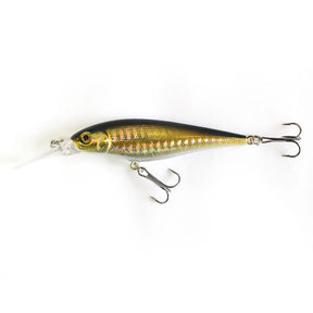 Bionic Bait Lure Special Fishing Gear Fishing Supplies