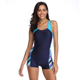 Sport one piece