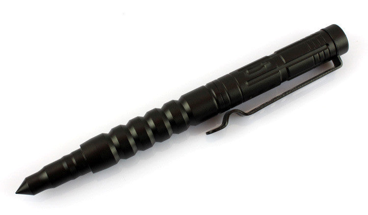 Survival Pen