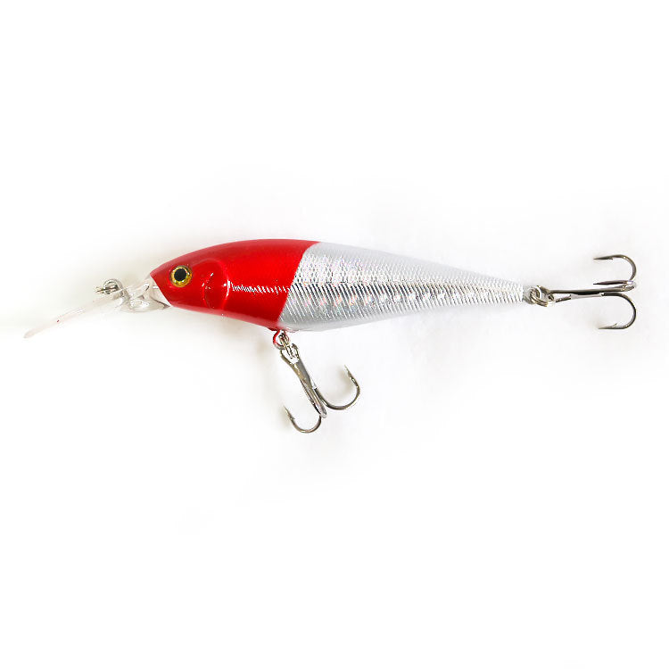 Bionic Bait Lure Special Fishing Gear Fishing Supplies