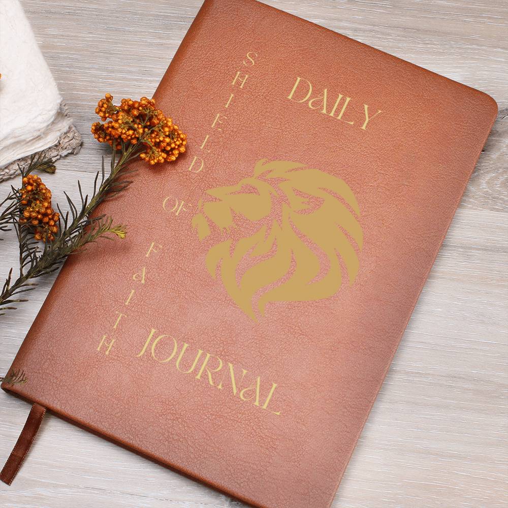 DAILY JOURNAL