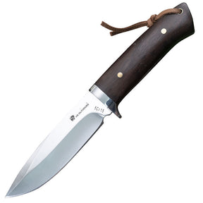 Outdoor Survival Self-defense Portable Survival Knife