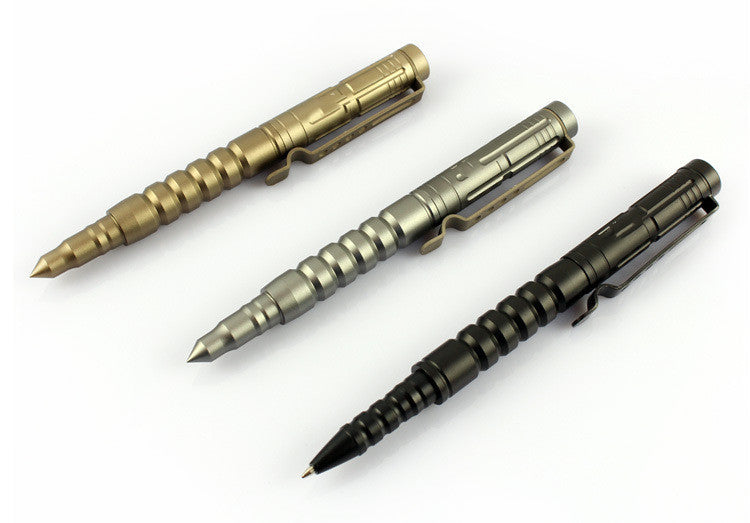 Survival Pen