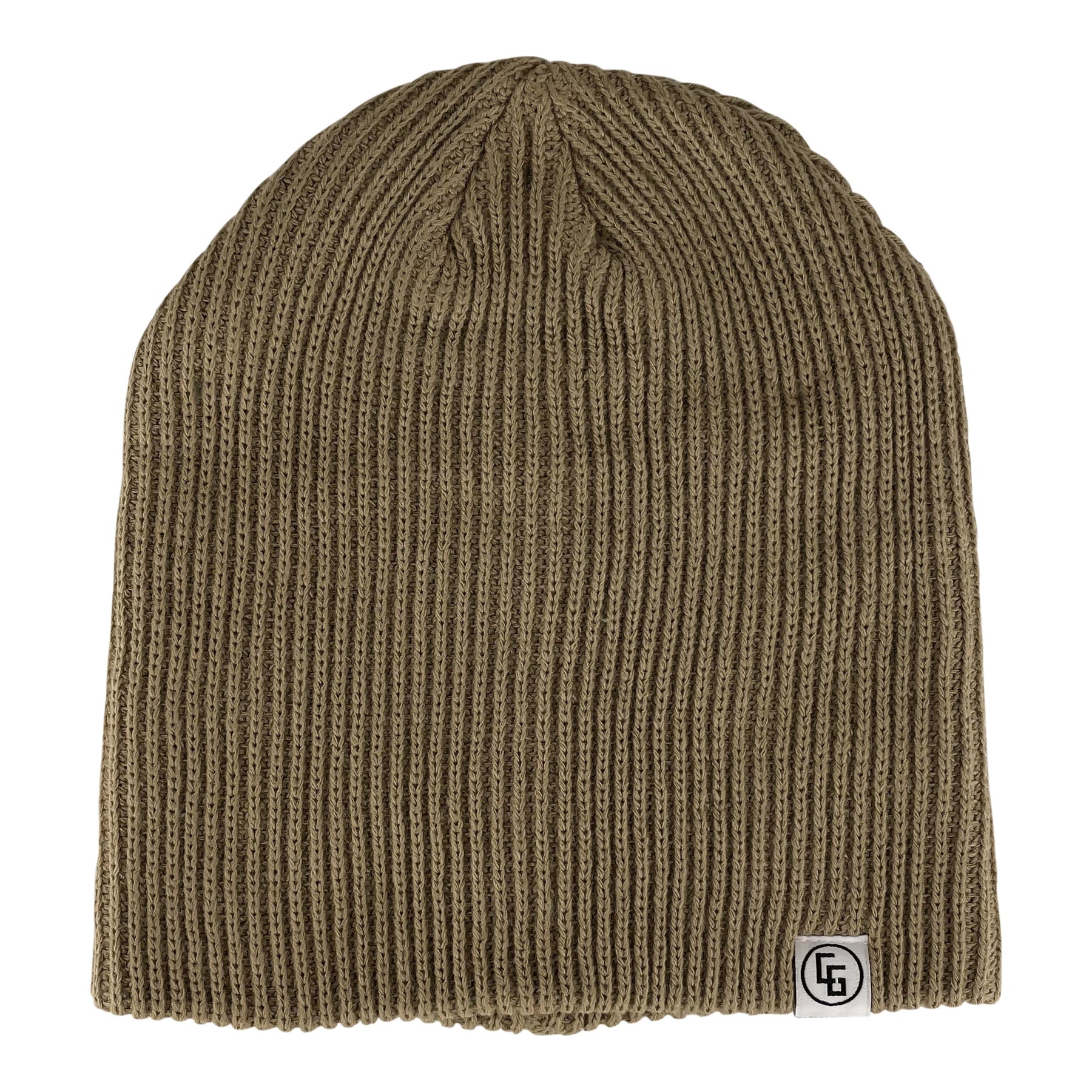 Standard Beanie