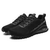 Men's Outdoor Running Shoes Casual Shoes Hiking Shoes Hiking Shoes