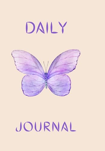 spiritual growth journal