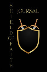 shield of faith